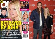 2010__02__jessica_simpson_ryan_gosling_michelle_williamsfeb18newsne 225×160.jpg