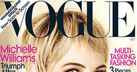 2009__09__michelle williams vogue october 2009.jpg