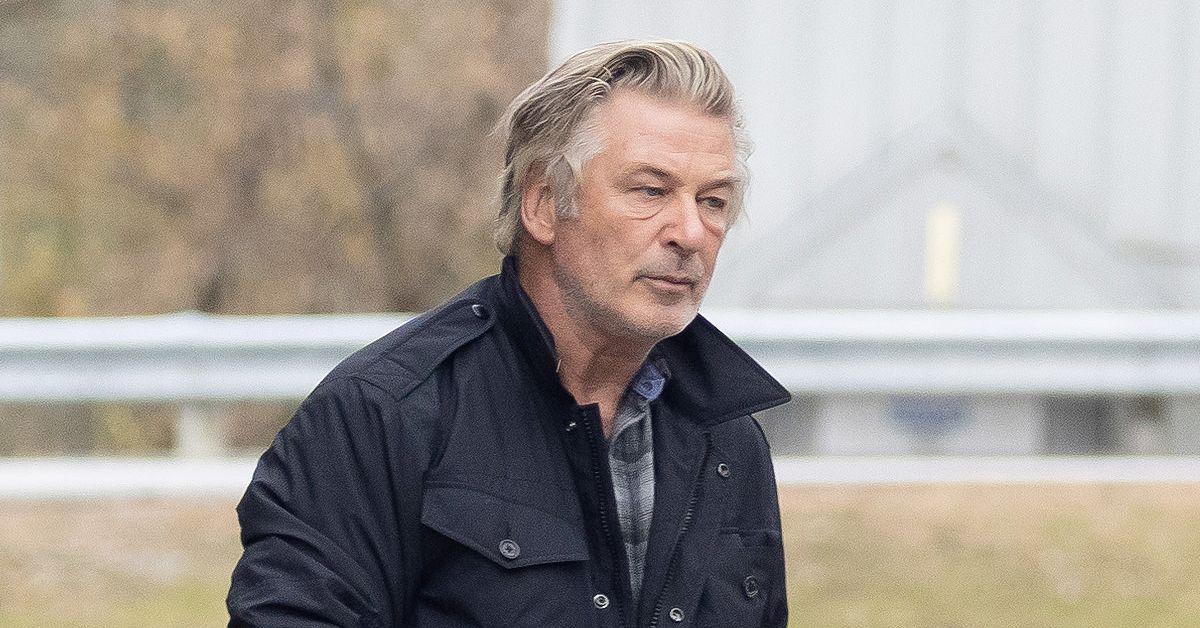 alec baldwin pp