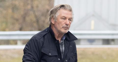 alec baldwin pp
