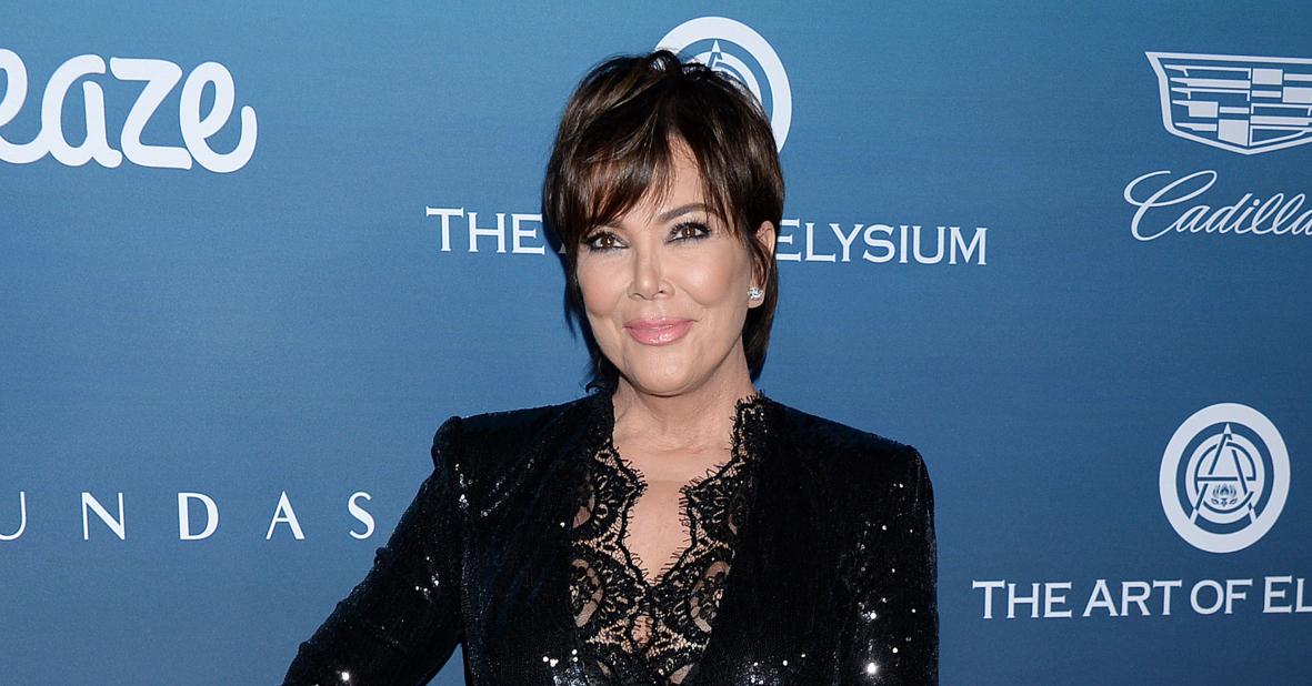 psychological demons driving kris jenner postpic