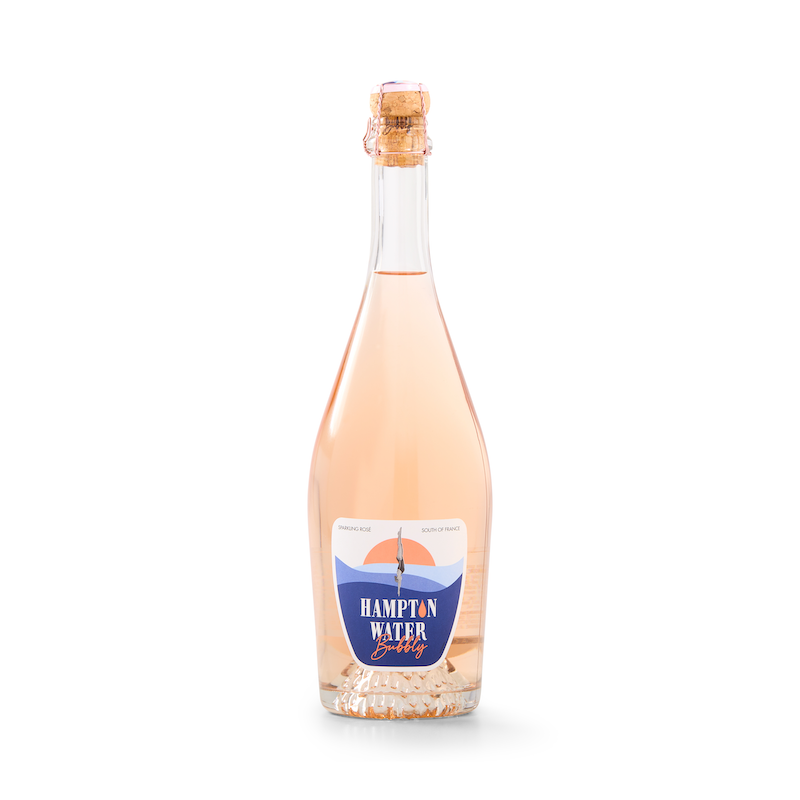bubblybottlefront