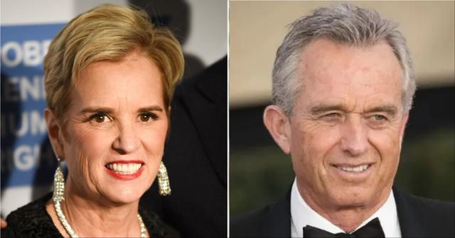 collage maker jul pm