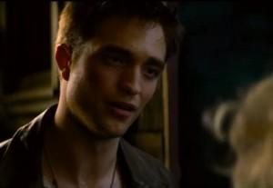 2011__03__Robert_Pattinson_Water_for_Elephants_March21newsne 300&#215;207.jpg
