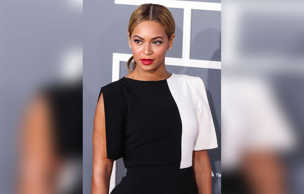 Beyoncé’s Publicist Claps Back At Beyhive For Dragging Nicole Curran