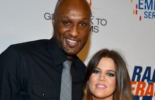 Lamar odom khloe kardashian teaser_319x206.jpg