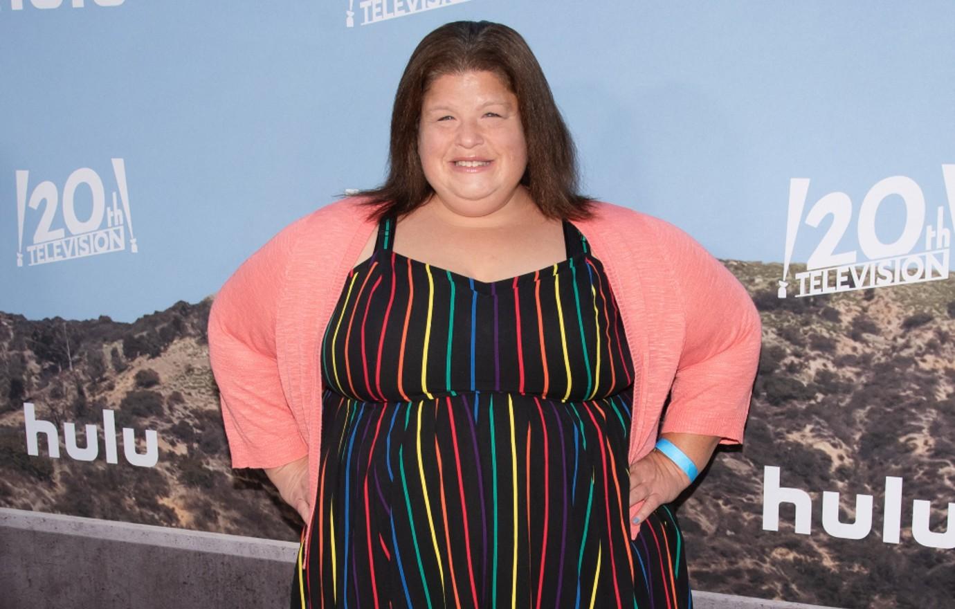 all that lori beth denberg dan schneider showed her pornography