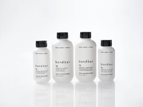 best holiday beauty gifts less than   shop now