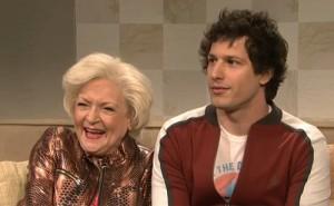 2010__05__Betty_White_May10news 300×185.jpg