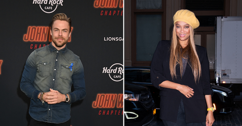 jaclyn main ok split