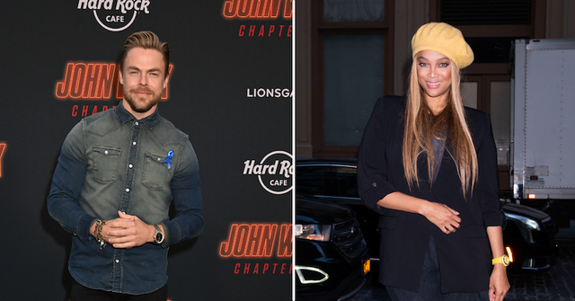 jaclyn main ok split