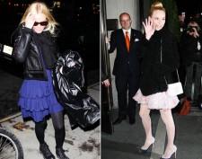 2010__02__kate_bosworth_feb10main 225×177.jpg