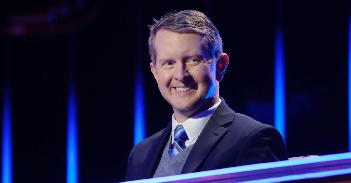 15 Online Jeopardy Games To Play (Ken Jennings Approved)