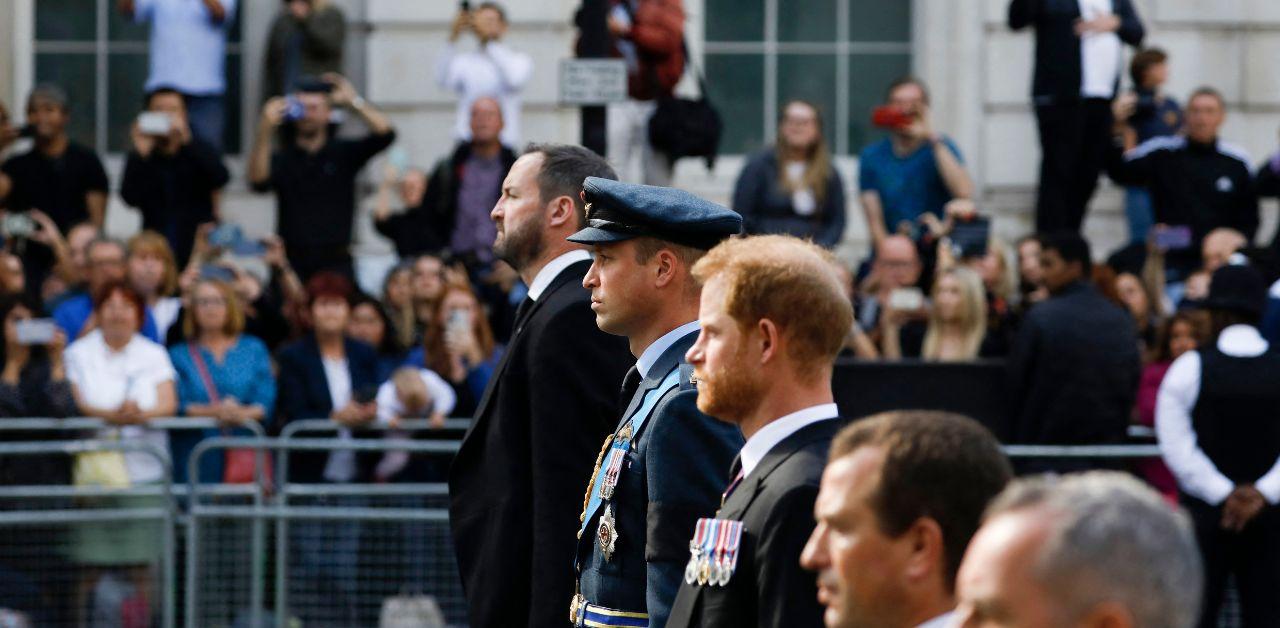 prince harry not reconcile prince william during upcoming uk trip