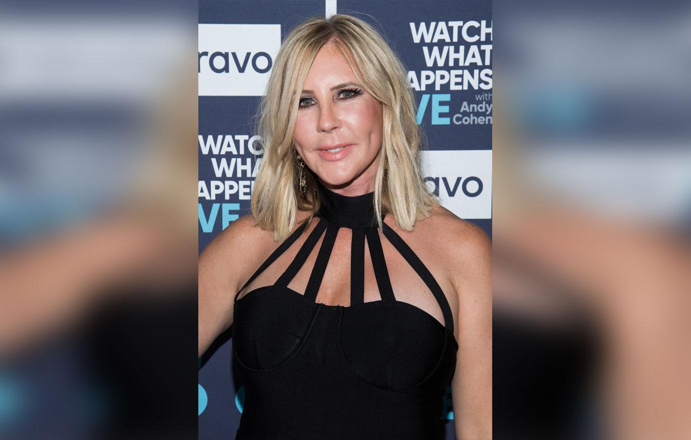 Vicki Gunvalson