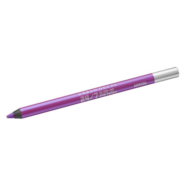 Urban Decay 24 7 Glide On Eye Pencil in Asphyxia