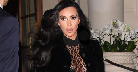 kim kardashian kevin cooper header