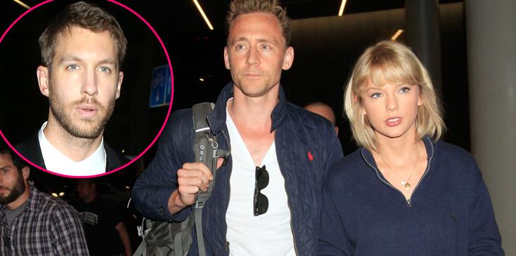 taylor swift and tom hiddleston break up reason