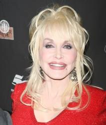 2010__08__wenn2803046 213×300.jpg