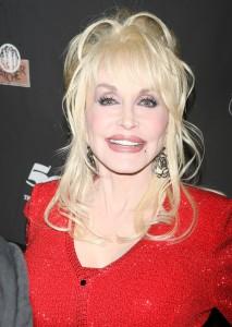 2010__08__wenn2803046 213×300.jpg