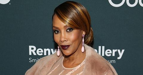 Google/HBO Celebrate “All The Way” At WHC Weekend