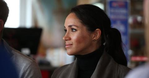 meghan markle can do exactly what she wants years after megxit