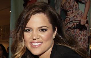 Khloe kardashian2 teaser_319x206.jpg