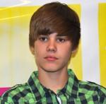 2010__08__Justin_Bieber_Aug27newsne 150×147.jpg