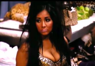Jersey shore 5 oct21newsbt 03.jpg