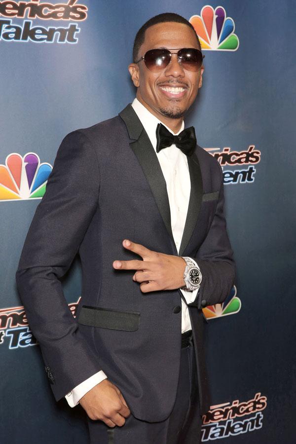 Nick cannon mariah carey2