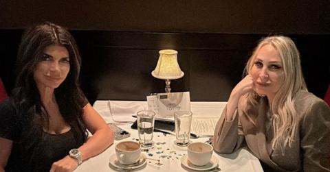 matts square template