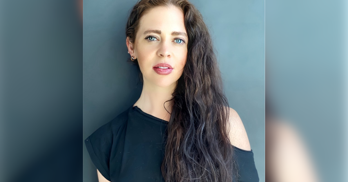 the specialist how jl soares became one of latin americas most sought after minds in civil counterintelligence