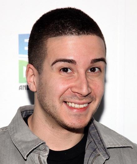 Vinny guadagnino nov 9 001.jpg