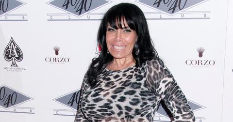 reneegraziano