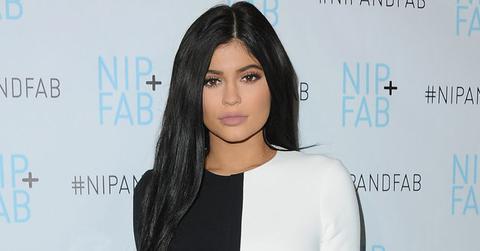 GettyImages 501522960