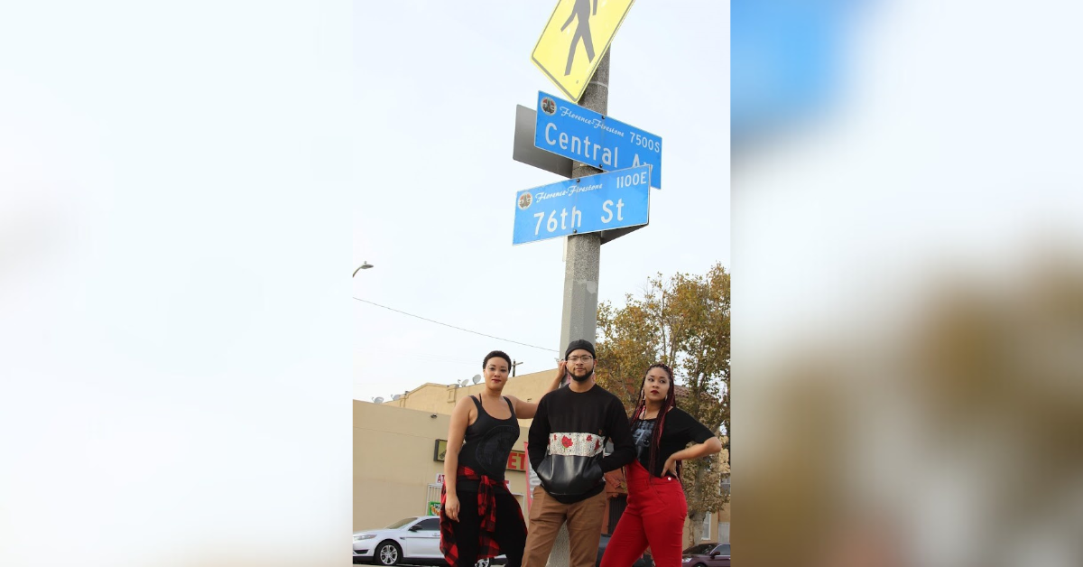 oliver happy hour three siblings one mic and the art of uncovering conversations on pop culture politics