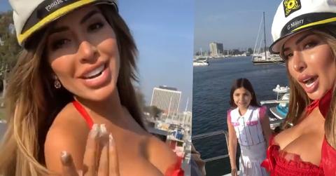 farrah-abraham-instagram-daughter-sophia-slammed-yacht