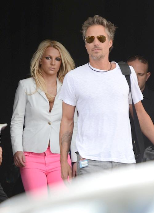 Britney spears july25 443_ _1.jpg