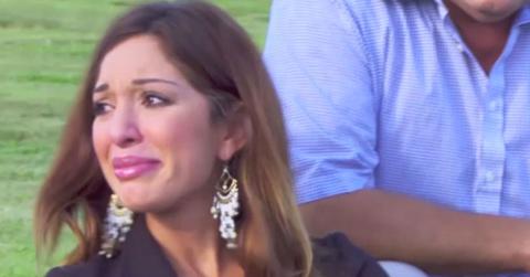 Teen mom og recap farrah abraham kicked out of party 10