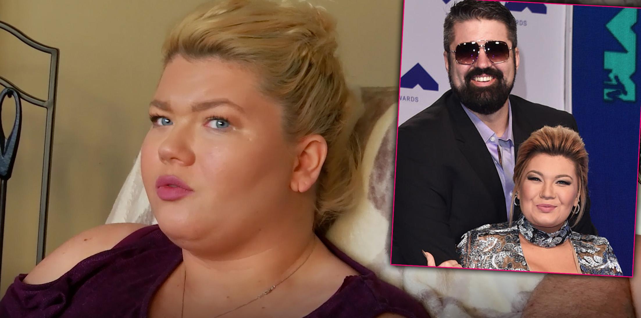 amber-portwood-