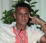 2011__08__Mike_Sorrentino_August3 150×141.jpg