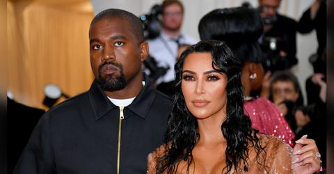 Sia-Kim-Kardashian-Kanye-West