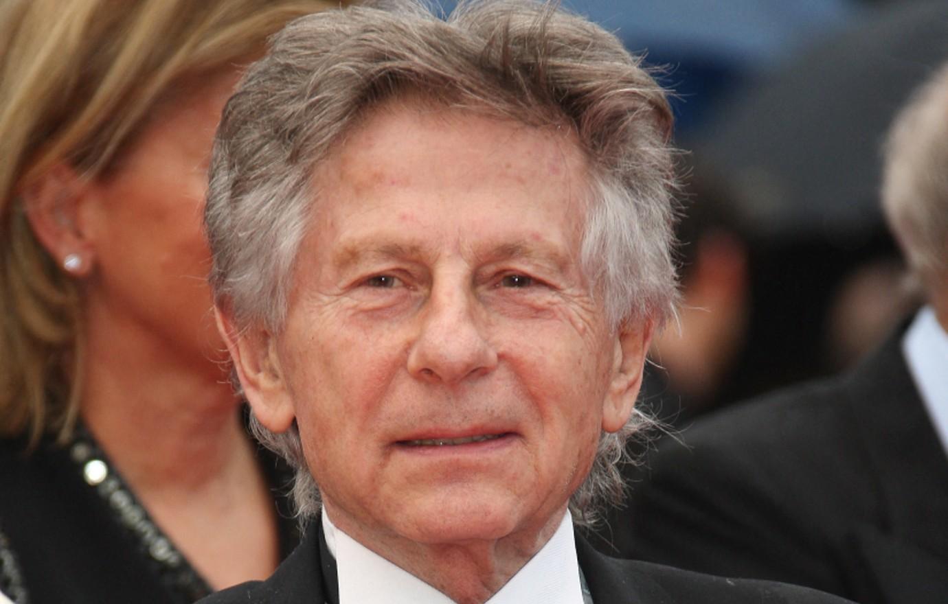 child molester roman polanski sued rape minor gloria allred