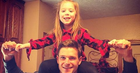 Chelsea houska boyfriend cole aubree