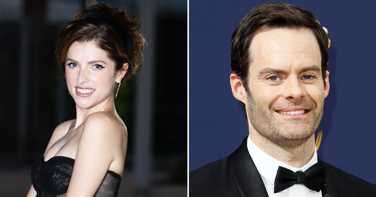 anna kendrick bill hader gallery