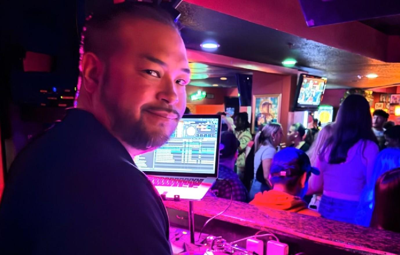 jon gosselin