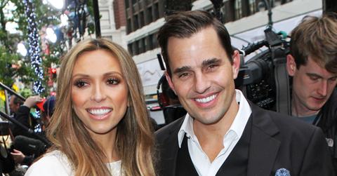 Maingiuliana_and_bill_rancic.jpg