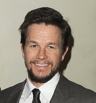 Mark_wahlberg_jan19.jpg