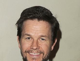 Mark_wahlberg_jan19.jpg