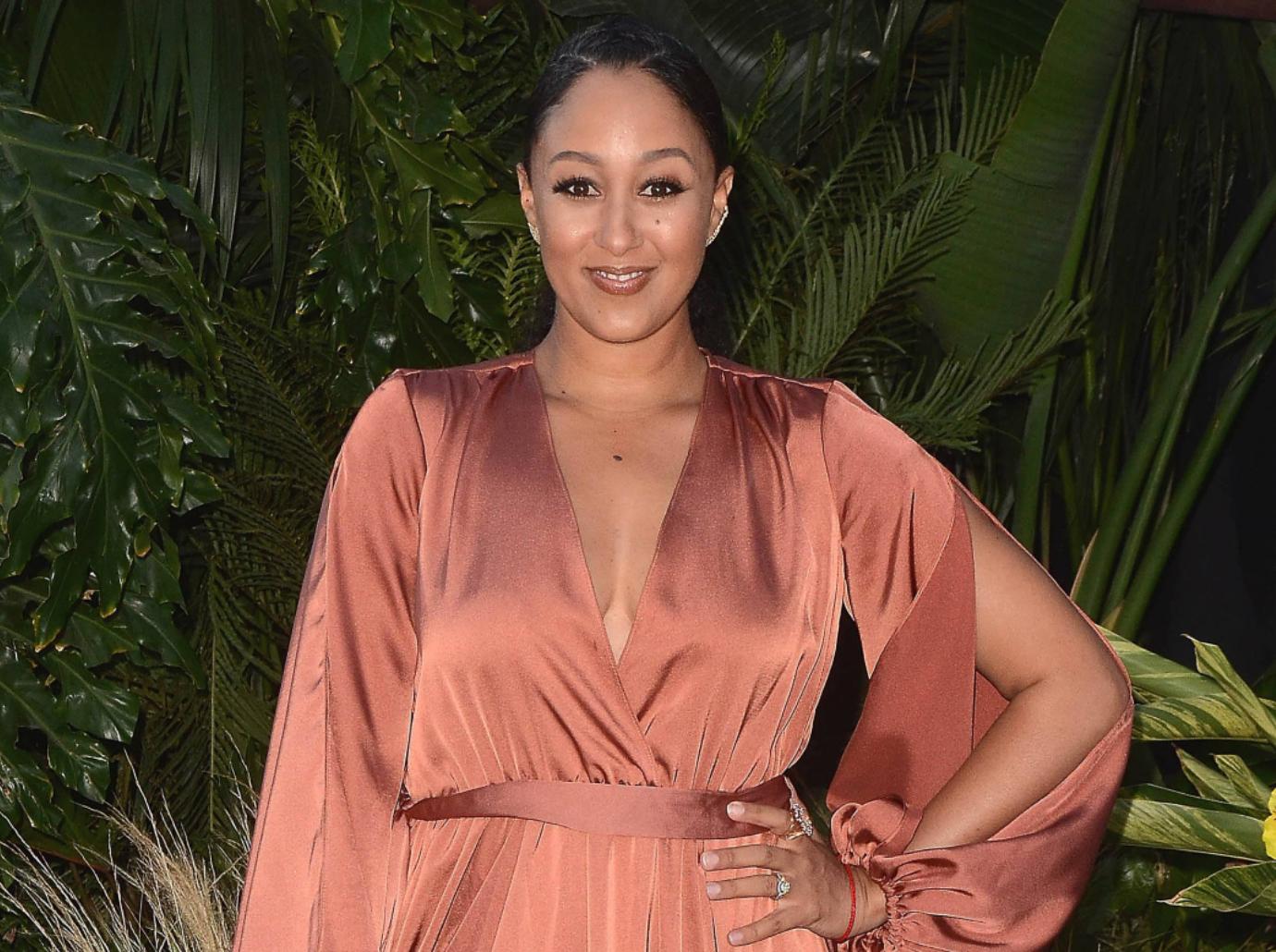 food hacks gallery tamera mowry